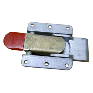 Замки ОСТ Замки ОСТ