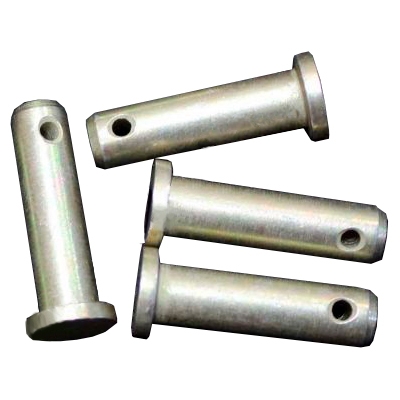 Валики ОСТ Валики ОСТ