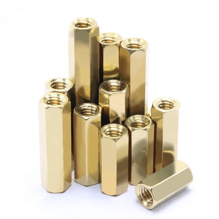 Колонки ОСТ Колонки ОСТ