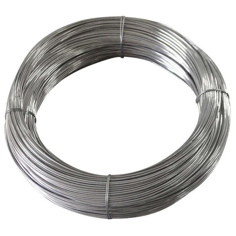 Контровочная проволока ОСТ Контровочная проволока ОСТ