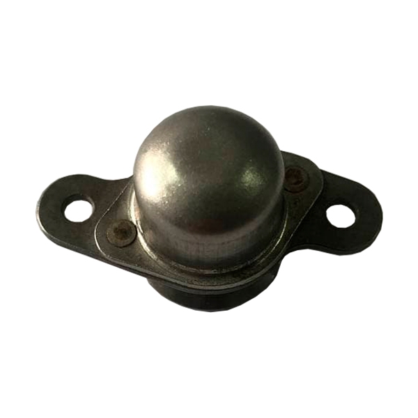 Корпусы замков ОСТ Корпусы замков ОСТ