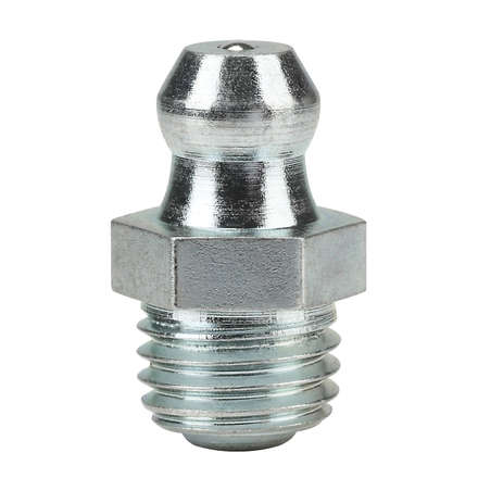 Масленки ОСТ Масленки ОСТ