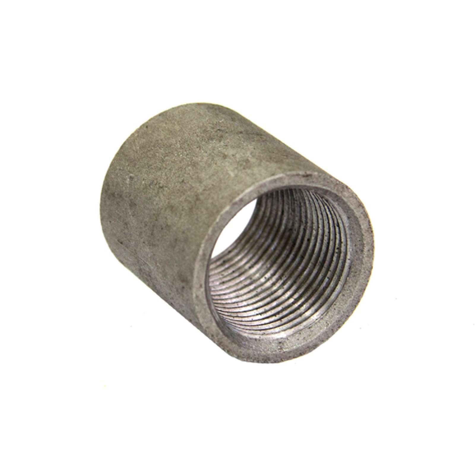 Муфты ОСТ Муфты ОСТ