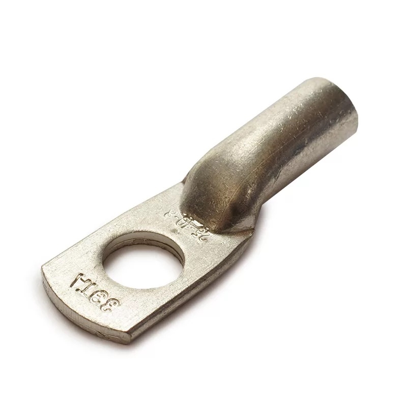 Наконечники ОСТ Наконечники ОСТ