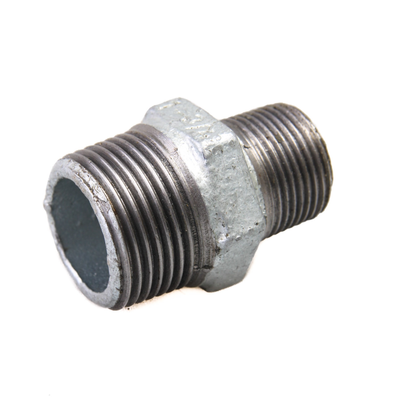 Ниппели ОСТ Ниппели ОСТ