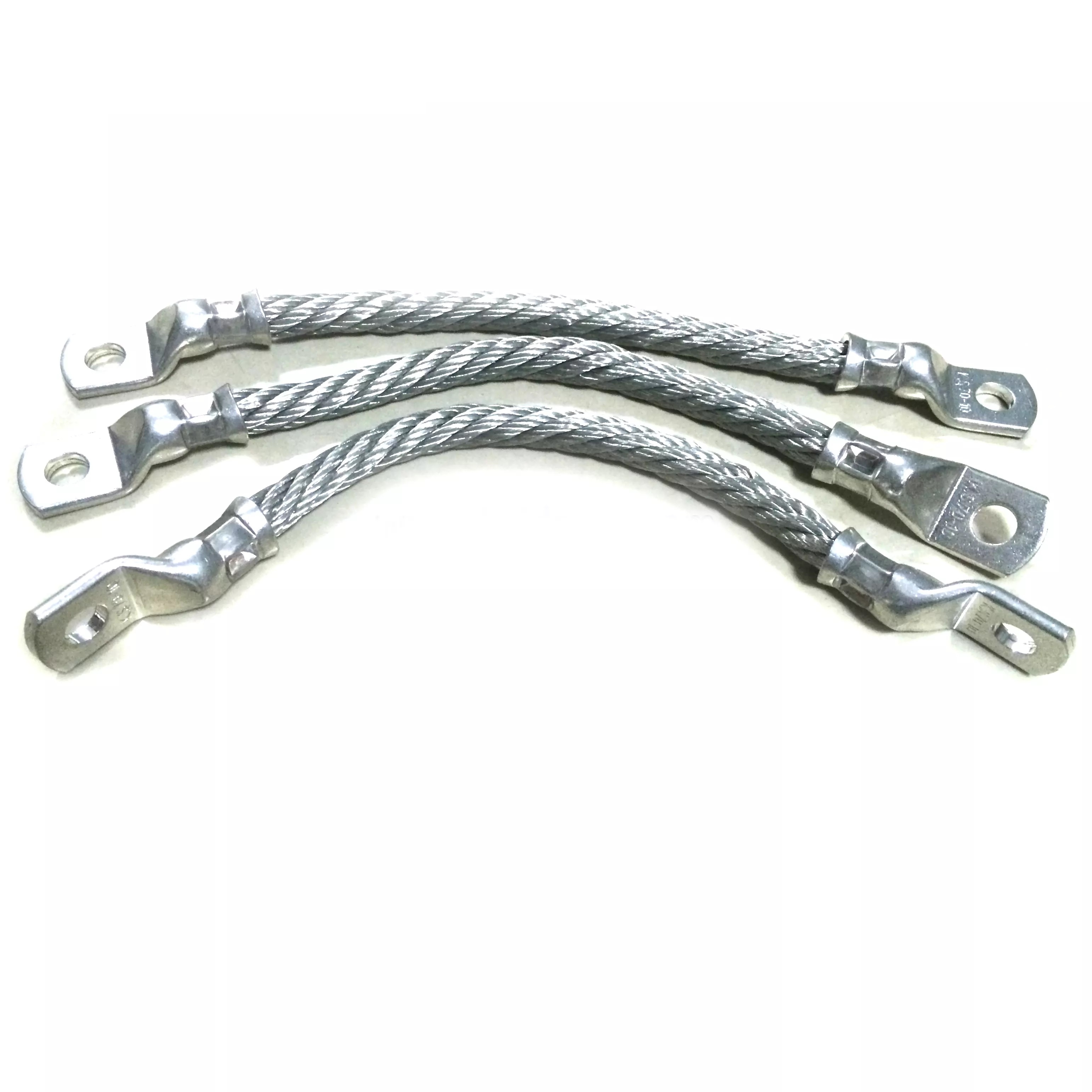 Перемычки металлизации ОСТ Перемычки металлизации ОСТ