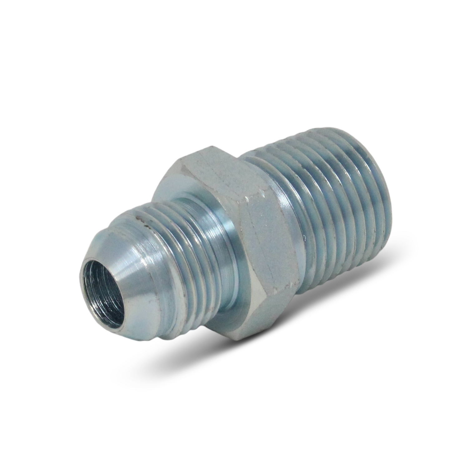 Переходники ОСТ Переходники ОСТ