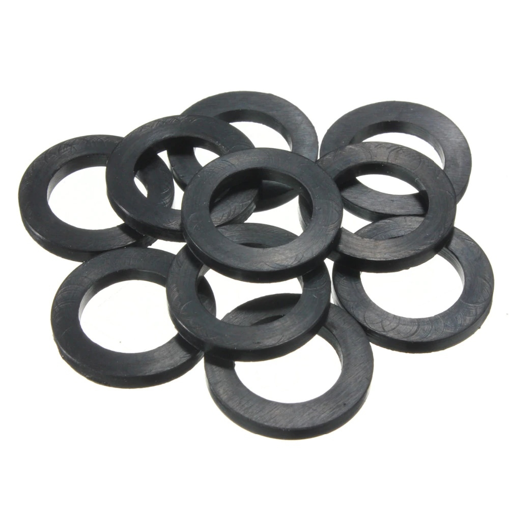 Прокладки ОСТ Прокладки ОСТ