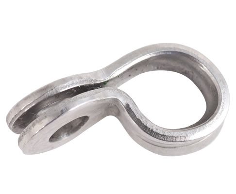 Ушки ОСТ Ушки ОСТ