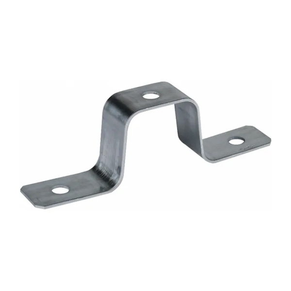 Скобы ОСТ Скобы ОСТ