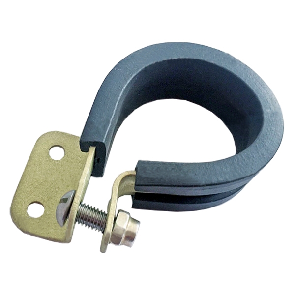 Хомуты ОСТ Хомуты ОСТ