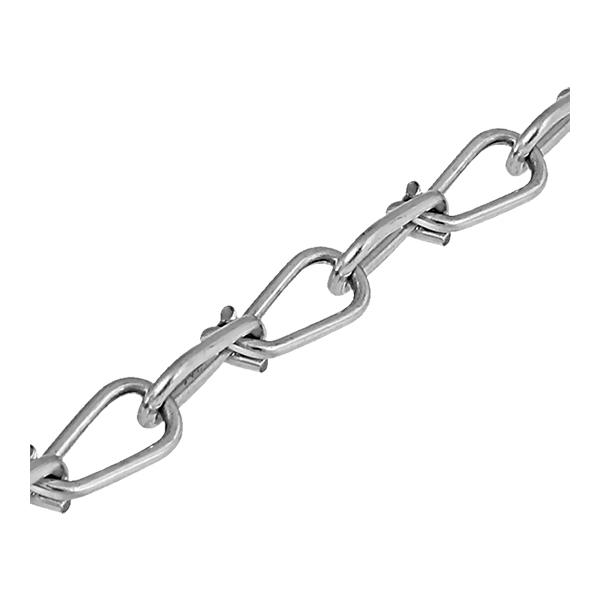 Цепочки ОСТ Цепочки ОСТ