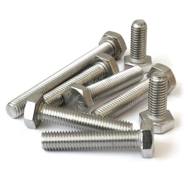 Болты Болты