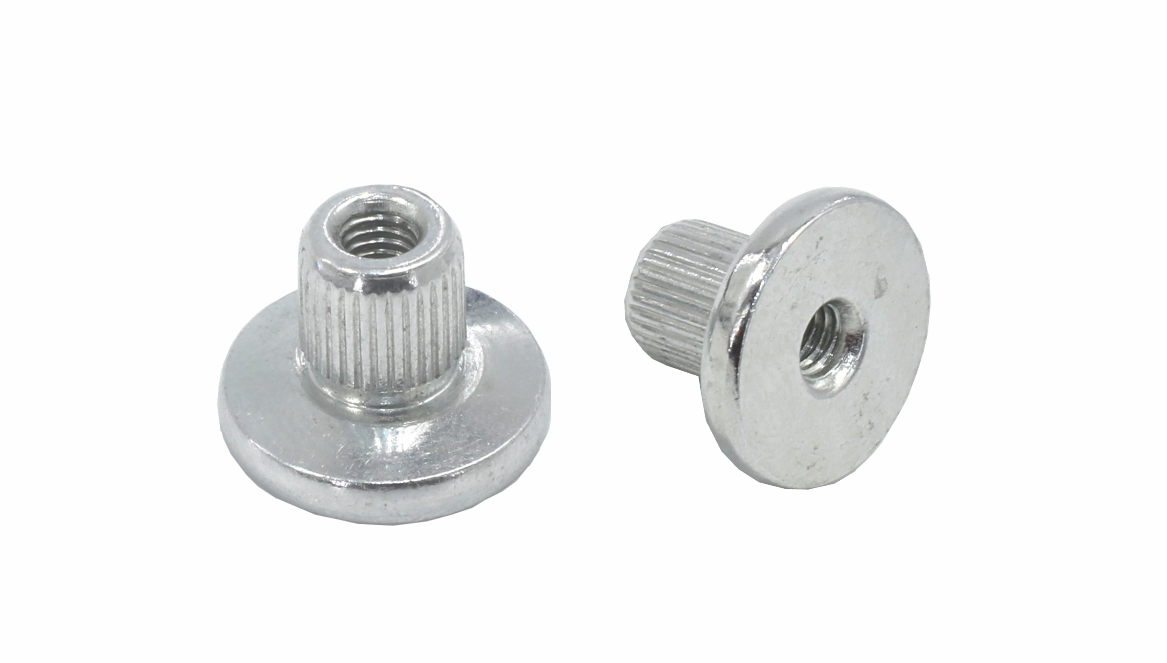 Фурнитура для ящиков Фурнитура для ящиков